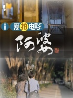 99久久久免费精品免费